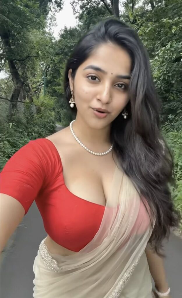 Call Girls Islamabad