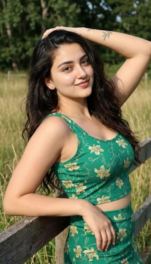 Call Girls Service in Islamabad