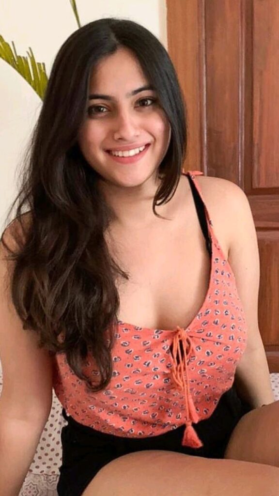 Call Girls in Islamabad