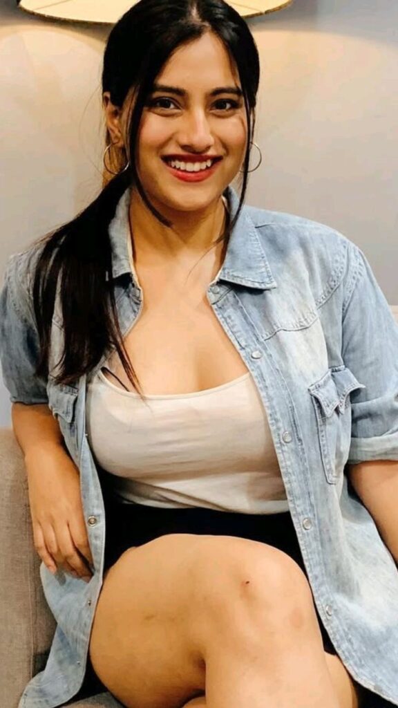 Call Girls of Islamabad