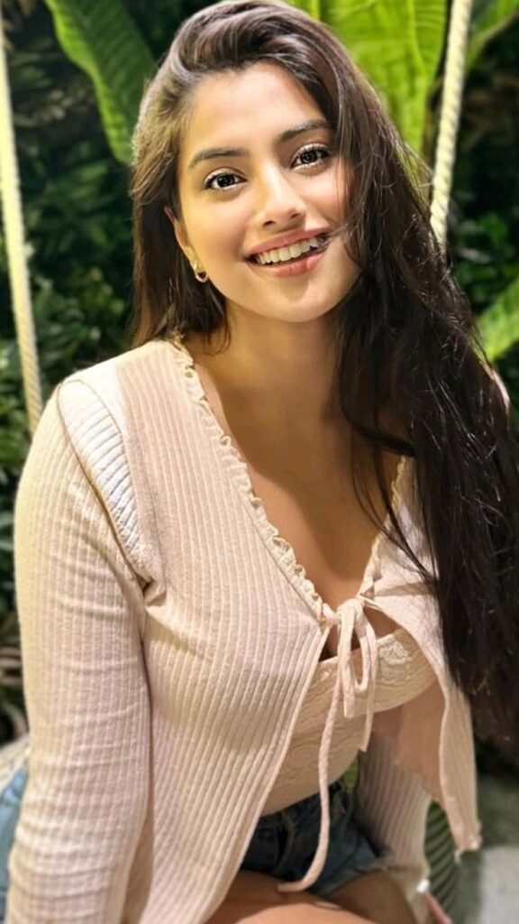 Islamabad Call Girls