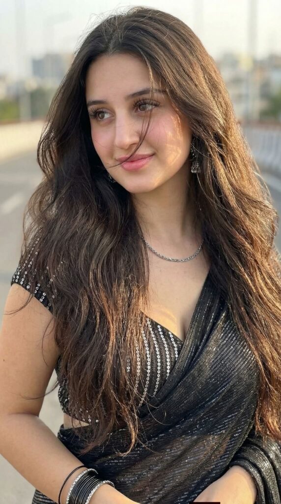 Islamabad Call Girls Service